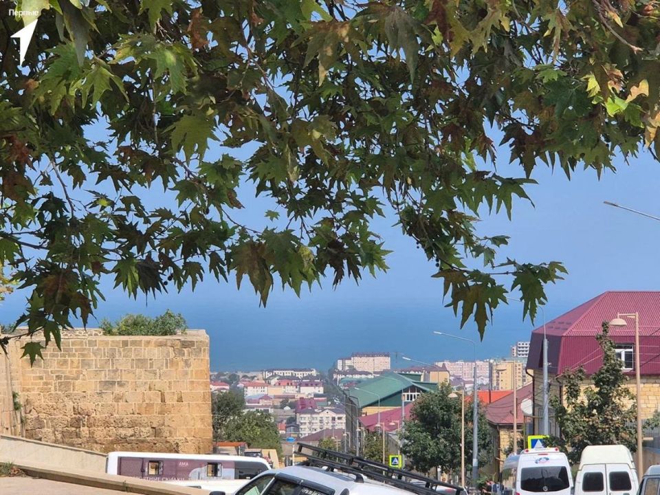 ������ ������������ �� ������