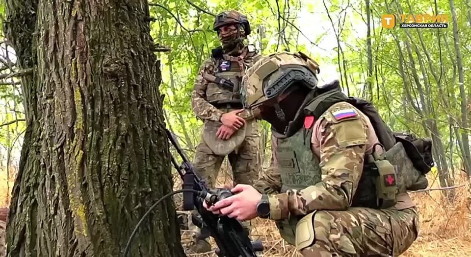 �������������� ����������� "�����" ���������� ����� ���������� ���� � ������ �������� ���