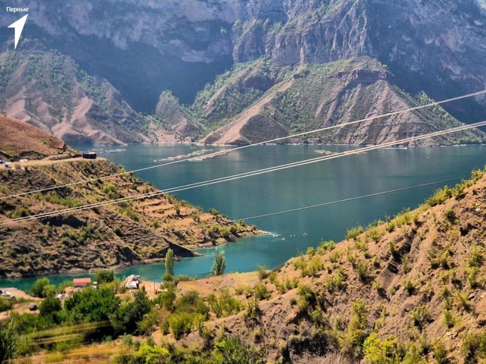 ������ ����������� �� ������