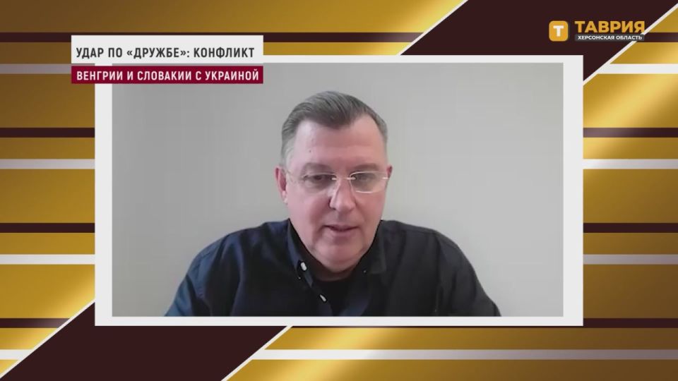 ������� �������� ������������� ������� � �������� "����������" ������� ������� �� ���������� ������ �������������� ������, ������� ��������� ������