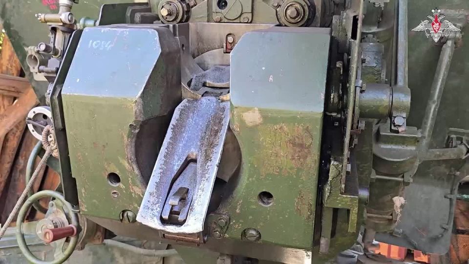 ������������ ������ ����������� ����� ���������� ����� ���������� � ����������� ������� � ����� ���� ���������� �� ���������������� �����������