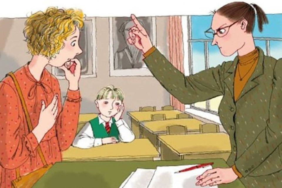 � ���������� ������ �������� ���� �������� �� ����� ������������������ � ������ �� ���� ����������� �������������� ������ ���������� ��� ����������� ��������� �� ��������� � ����� ����� � ����� �����������