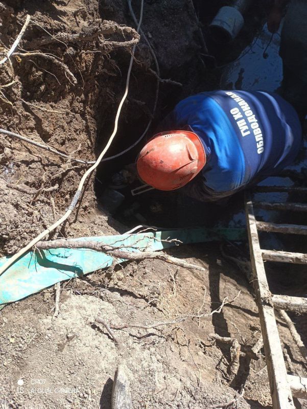 ��������� ������ � ���������� ������