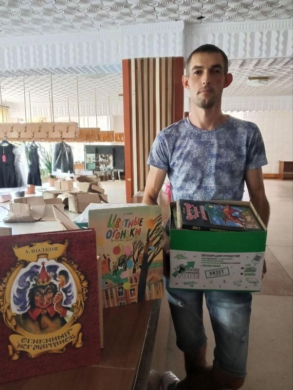 � ����������������� ����� ���� �������� ����� �� �������������� ����