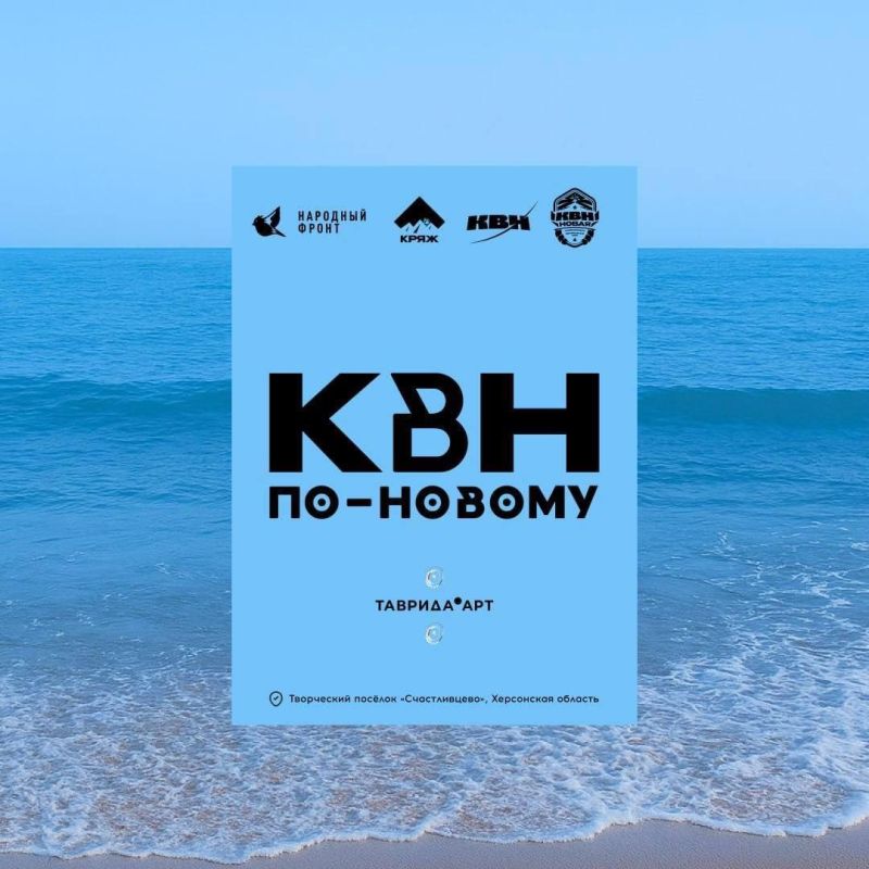 ���������� ��� �� ����� ��������������� ��������� ����������� ������� �������������