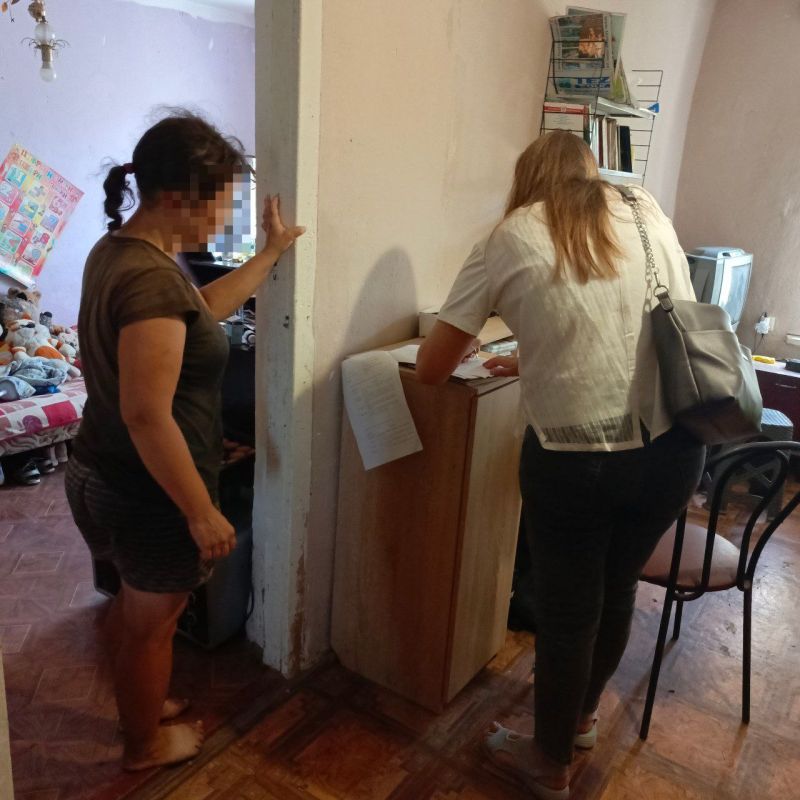 ������ � �����: �������� �� ����� ������������������ �������� ���������������� ������