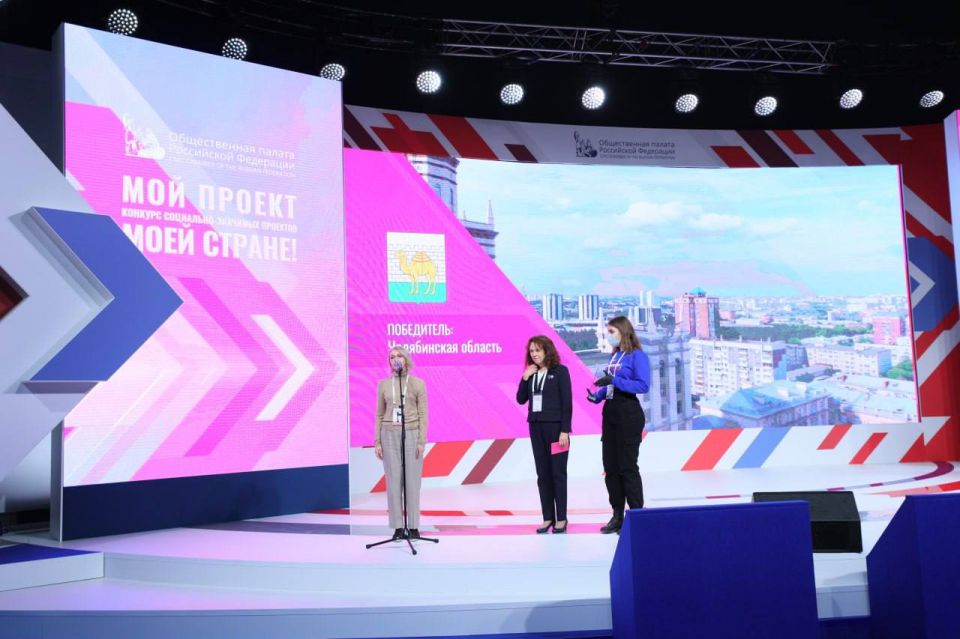 ���� ������ � ���� ������: ������� �������� � ������������� �������� ����������� ���������