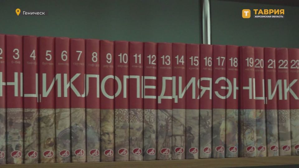 � ��������� ���������� ����������� ����� ���������� ���������� "���� ����������