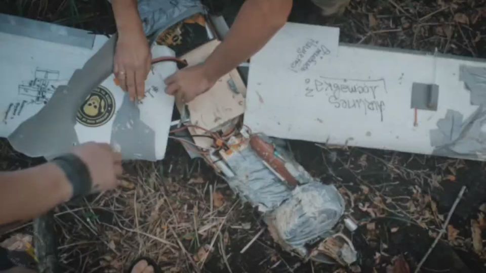 ���������� �����������.. ��������� � �������� �������� ����� ������� �� ���� ��*������ ������, �������� �� � ����� ������� �����! ����� ������, � ������ ����� �� ����������. (�) ������ RSOTM ���������� Airlines