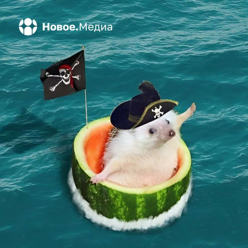 ���� �������� ��� ������������, ��� �� �� ��������� �� ��� ���������? ��� ��������� ���� ��� � ����������� �� �����.����� � ����������