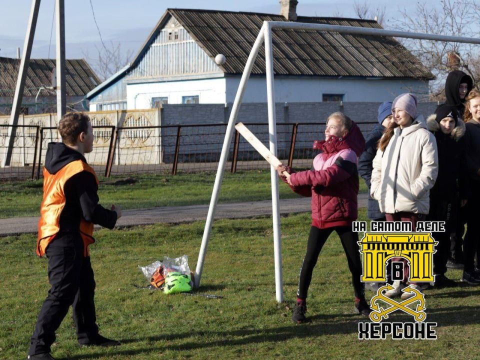 � ����������������� ����� ������� ����� �������� � ��������� �����������! ������, ����� ���������� � ���������, ������ ����� ��������� ��� ������� ������������ ����