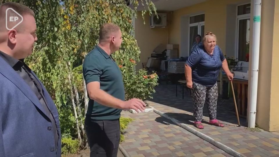 2 ����� �������� ���� �������� �� "������ ������" ������� ������� ���������� ���������� � ��������������� ������