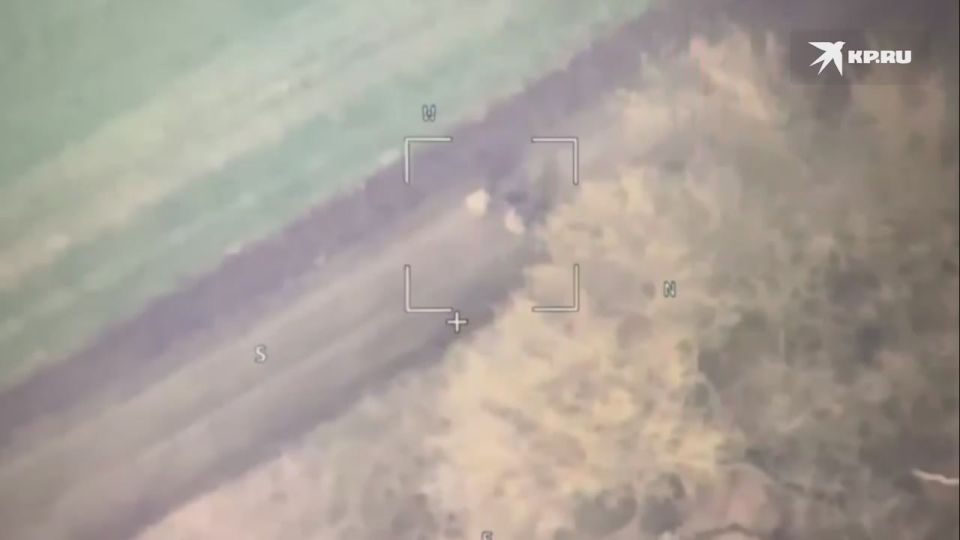 ������������� ������� ������� ����� ���������� ��� �� ����������