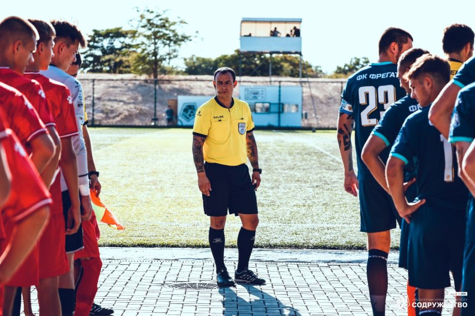 ������� ���������� � ������� ����� ��� � �������!