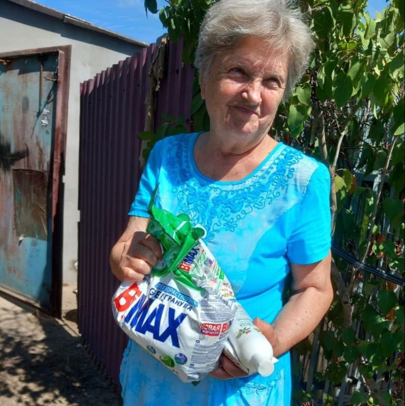 ������������ ������ ��������� ������������ ���������� �������