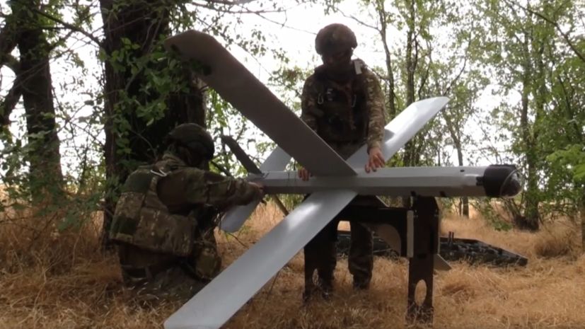 ������� ��������� ��������� ����� ���������� ���� ��� � ���������� �������