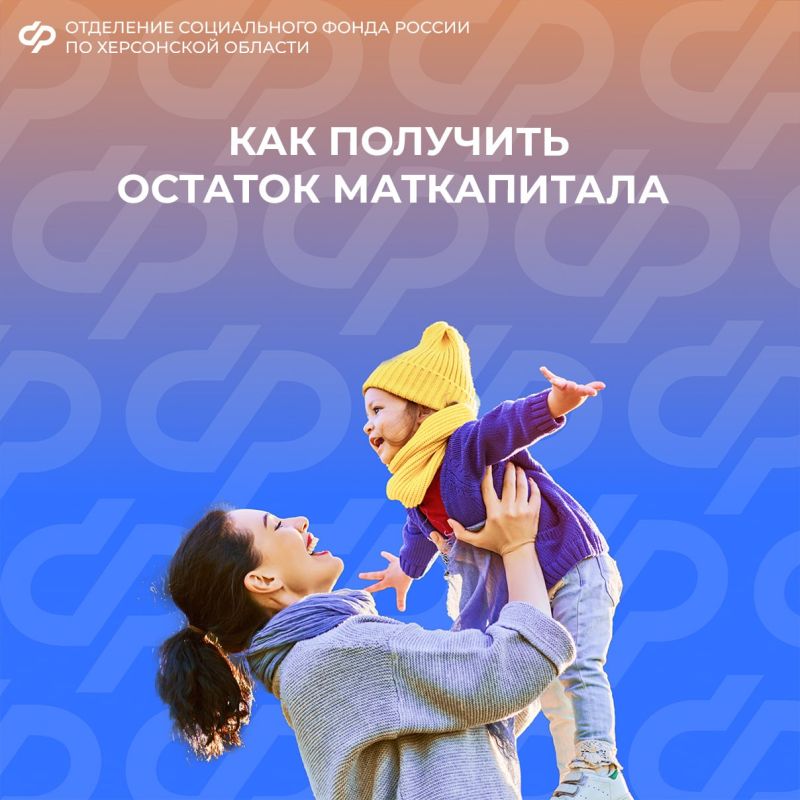 ��� �������� ������� ����������� � 2025 ����?