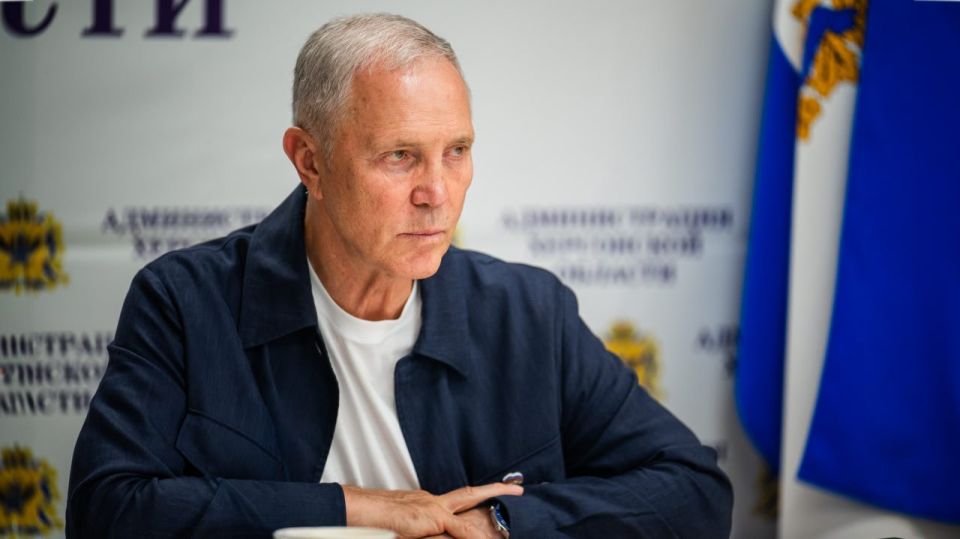 �������� ������: ������ � �������������� ����� ������� � ������������ ��� ������