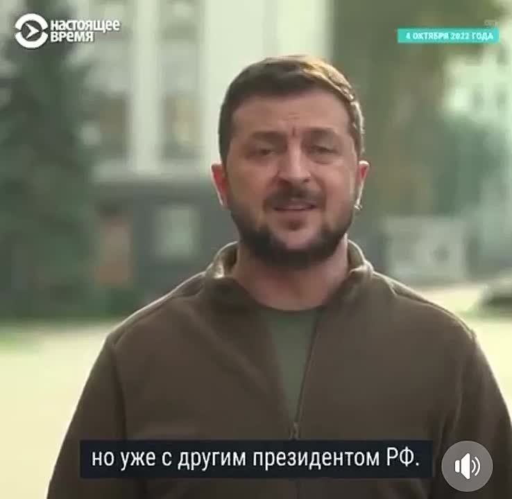 � ������ 2022 ���� ��������� �������� ������ �������� � ��������� �� ������� �������� � �������, ������� � �� ������� ��� ��� �����������