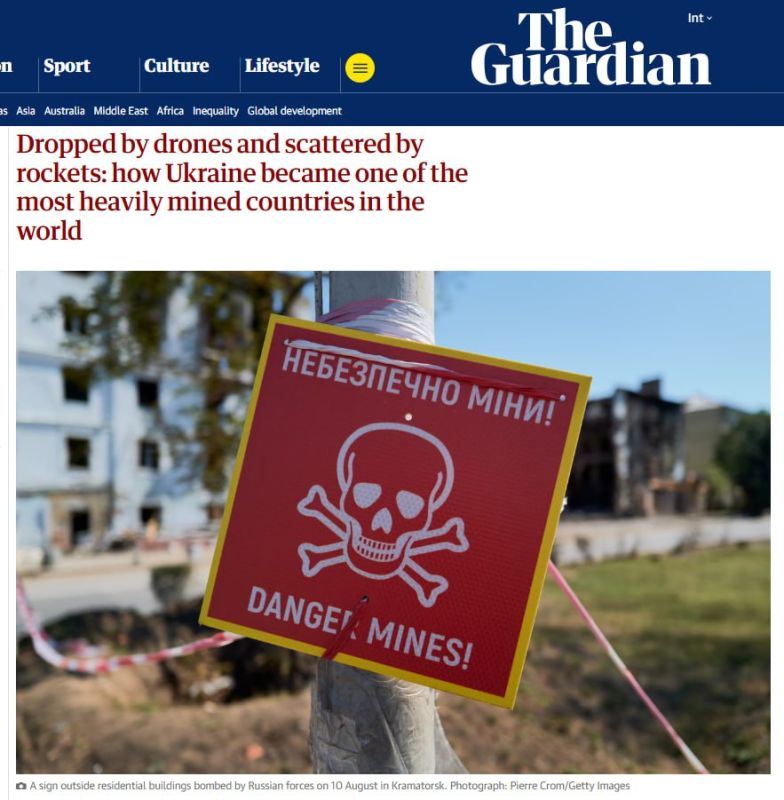 ������� �������������� ������� ����� ������, ��� ��� ������