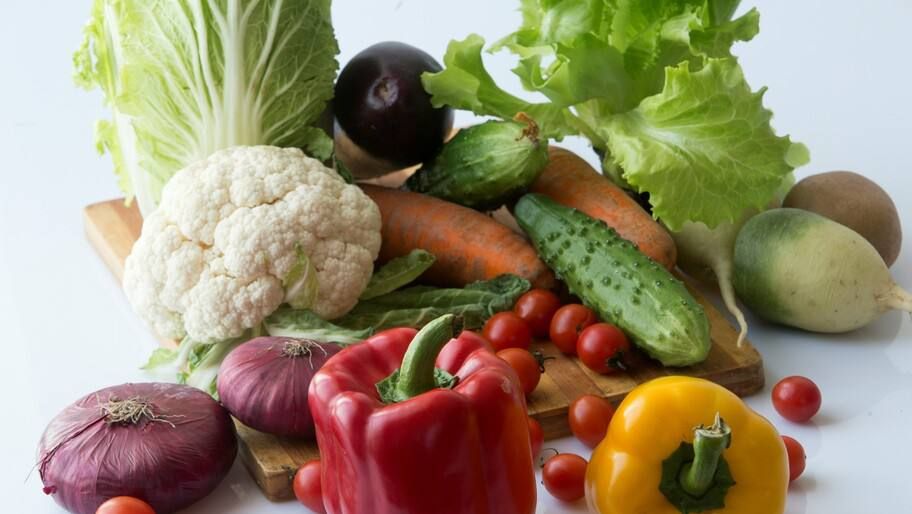 ��� ��� ����� ����������?. ���������� ������ ��������� ������� �������, ��� ������, ���������, �������� � ���������� ����� � �����