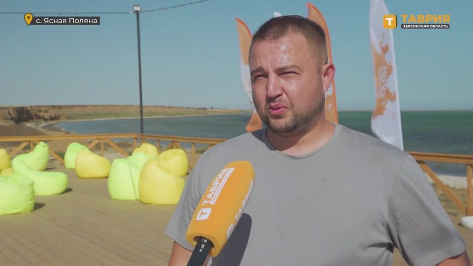 ��������� ������� "����� ����������" ������� ���������� � ������������ ������� ������, ��������� ��������� �����