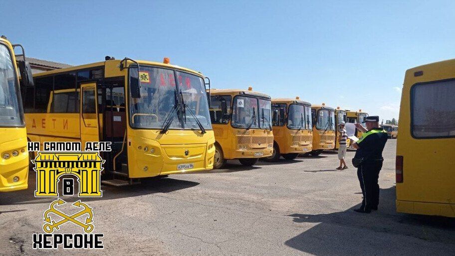 ����� ��������� �������� �������� � ���������� ������� ����� ����� ������� �����