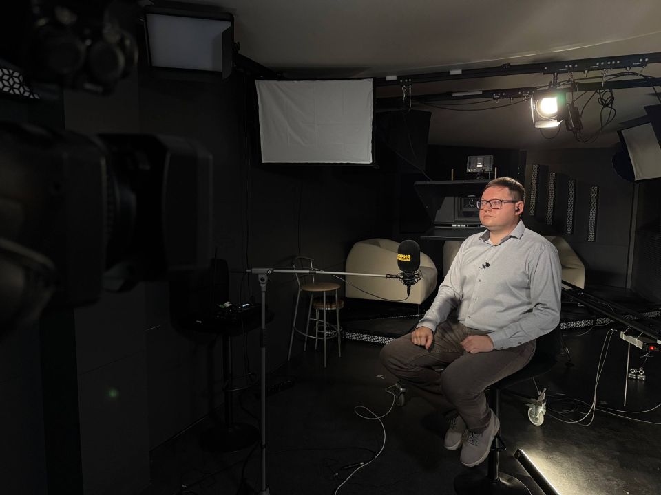 �������� ��������������-������������ ��������� NHK ���� �������� � ��������� ��� "������" ������� �������