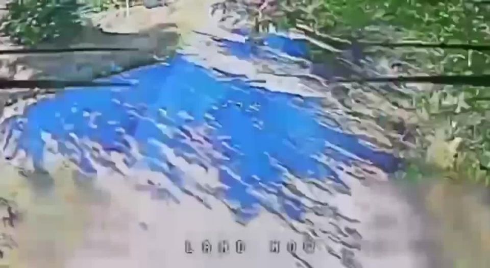 ����������� ����������. ��������-����� ���������� �������