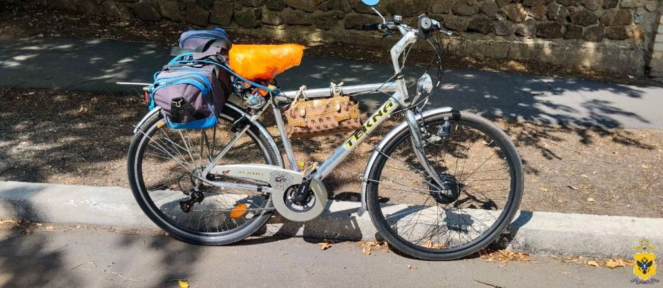 � ����� ������� �� �������� ����� � ��� ���������� ��� ��������