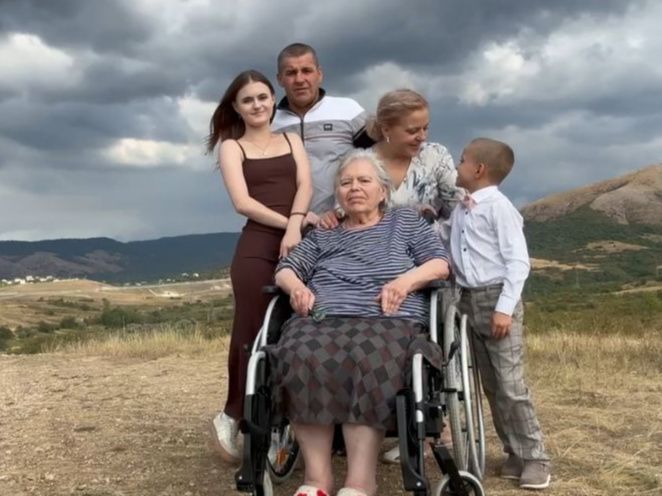 ����� ���������� ��� ������ �� ����������� ������ �������� � �������� ������ ���� � 2025�