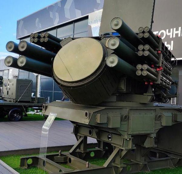 ��������� ������������ � ������������ ���������� "�������-��" �� ����� �������� ������ **�6