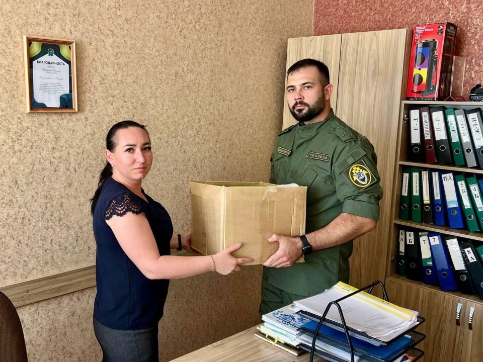 ������� �� �� ������ �� ���������� ������� ������� ������ ��������������� ����������� � �������