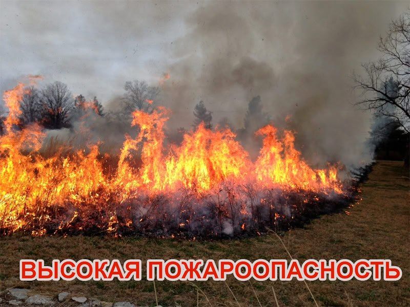 ��������� ������ ������������� �������������� ������!!!