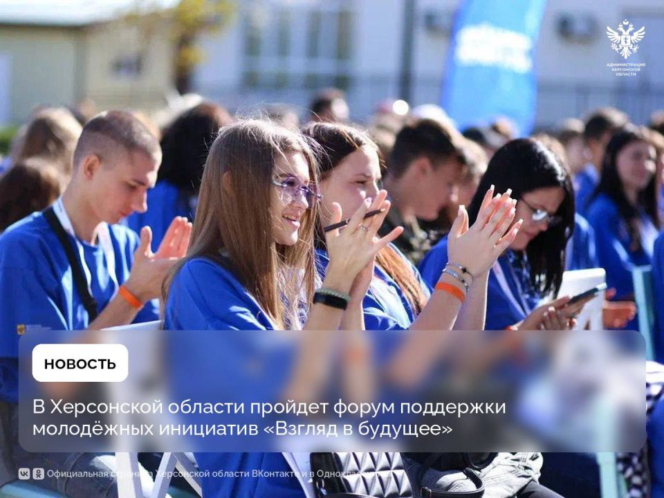 ������� ���� �� ���������� ������� ������ �������� ������ �� 1 ��� ������ �� ������������ ������ "������ � �������"