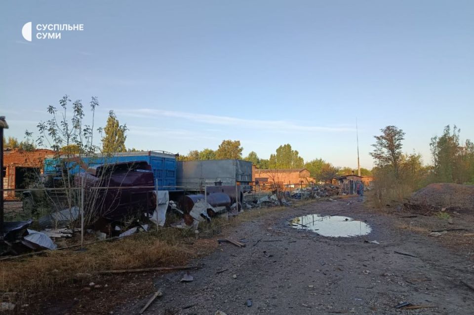 ����� ��� ������� ���� ����, � ������ ������� ���� � ����