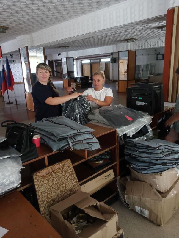 ����� ��� ������ ���������� �������� ����� � ������ ������ ���������� ������