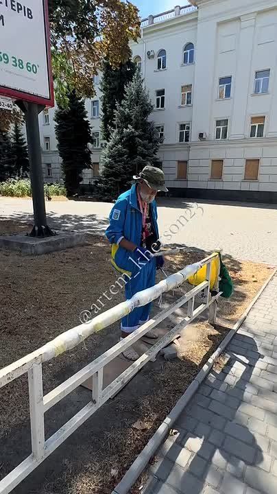 ������, �����������, ��� ��� �����! ��, �����