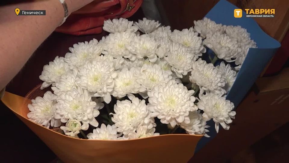 � ���������� ������� ���������� ����� ����������, � ������� ������ ����� ������� ������������ ���� �������, �������� ������� �������