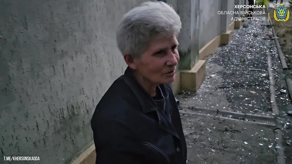 А на том берегу.... Правобережье Херсонщины: Оперативная информация с 06:00 26.08.2025 по 06:00 27.08.2025 — ХОВА За прошедшие сутки под ударами дронов и артобстрелами находились: Александровка, Антоновка, Белозерка...