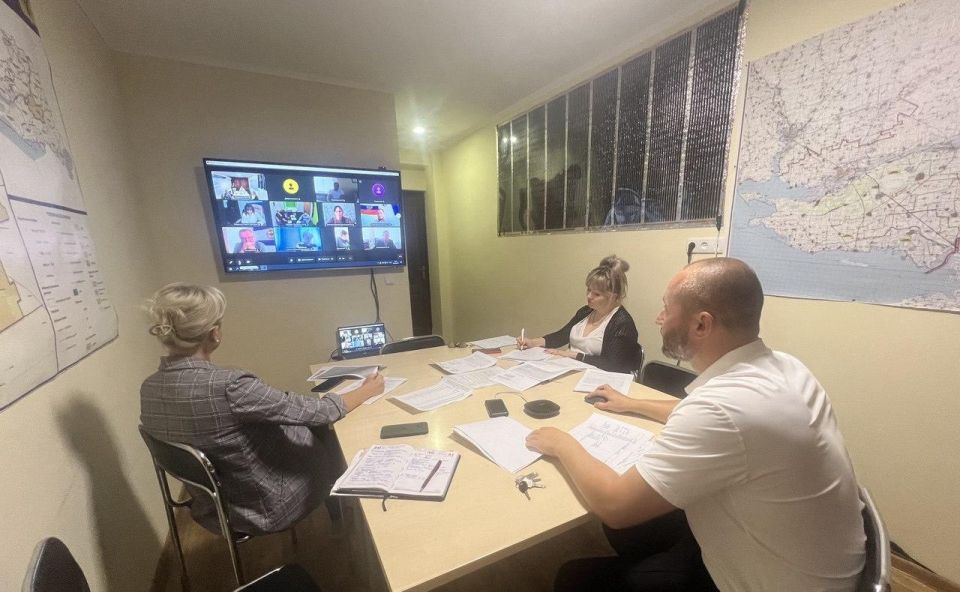 ���������� ������� ��������� �� ������� ����������� ������� �� ������� ������ �� ���������