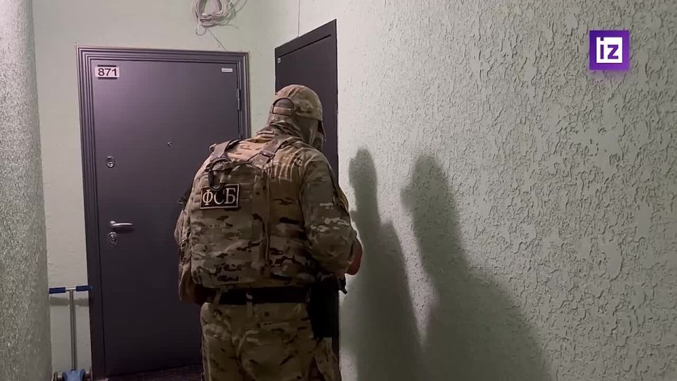 �������� ��������� ������ �����, ������� ���������� ����������� ������ �������� ��������� � �������� ������ ��������� ��� ������������� ���, �������� � ��� ������