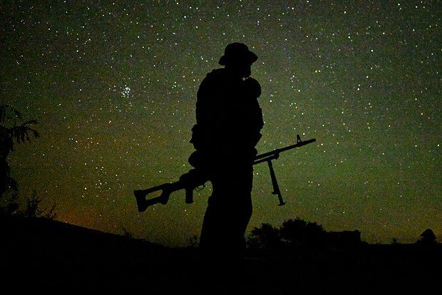 ��� ����������� ���������� ����� ���, �������� �� ����� ��� � 2023 ����