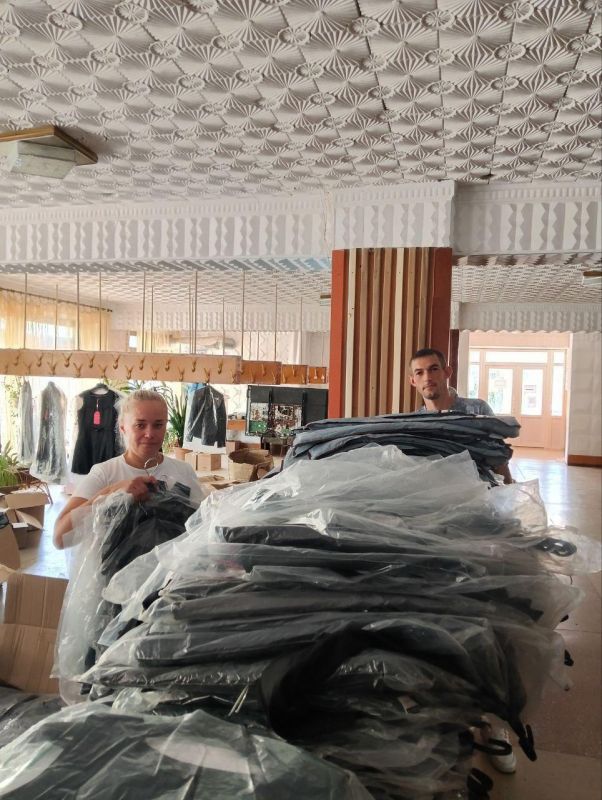 ����� ��� ������ ���������� �������� ����� � ������ ������ ���������� ������