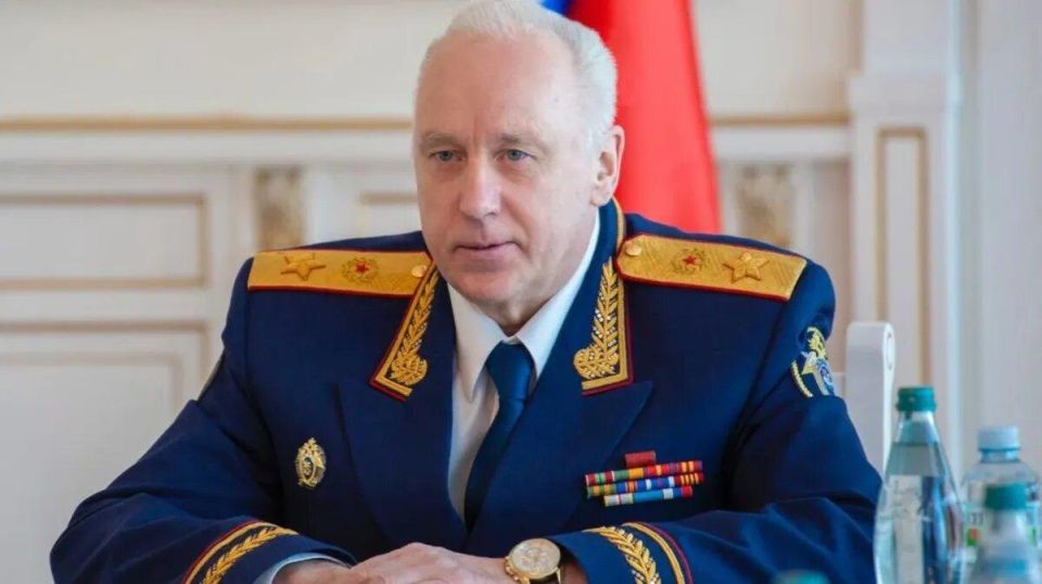 �������� ������: ������� ���� �������� ������������ ������������� �������� ������ ���������� ��������� ����������