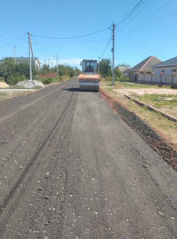 �������� ������: � ��������� �������� � ����� ������ ��������� �������� �� ����� ���������