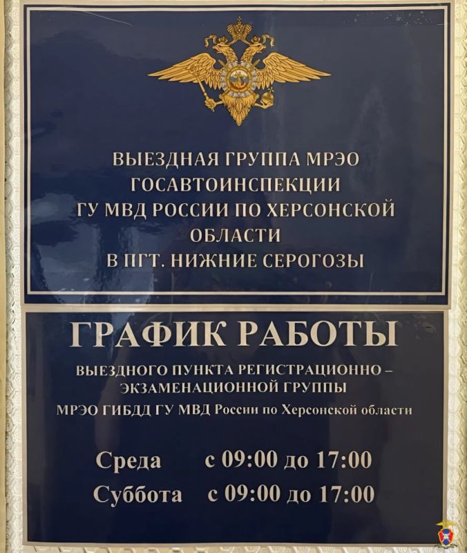 ���������� ���������������� ���������� ������� �����������