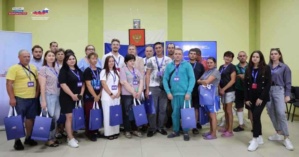 ��� ���������� ���������� � ������� ������