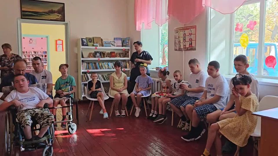 ������ �������� � ����� � ������� ���������� ���������