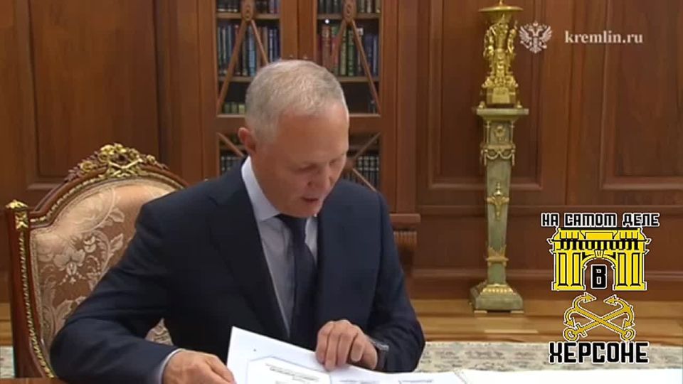 ����� ������ � ��������������� ���������� �������!